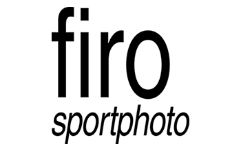 Firo Sportphoto